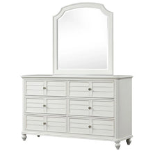 Cargar imagen en el visor de la galería, Whitehaven Dresser