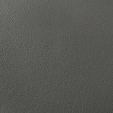 Cargar imagen en el visor de la galería, Buxton Sofa