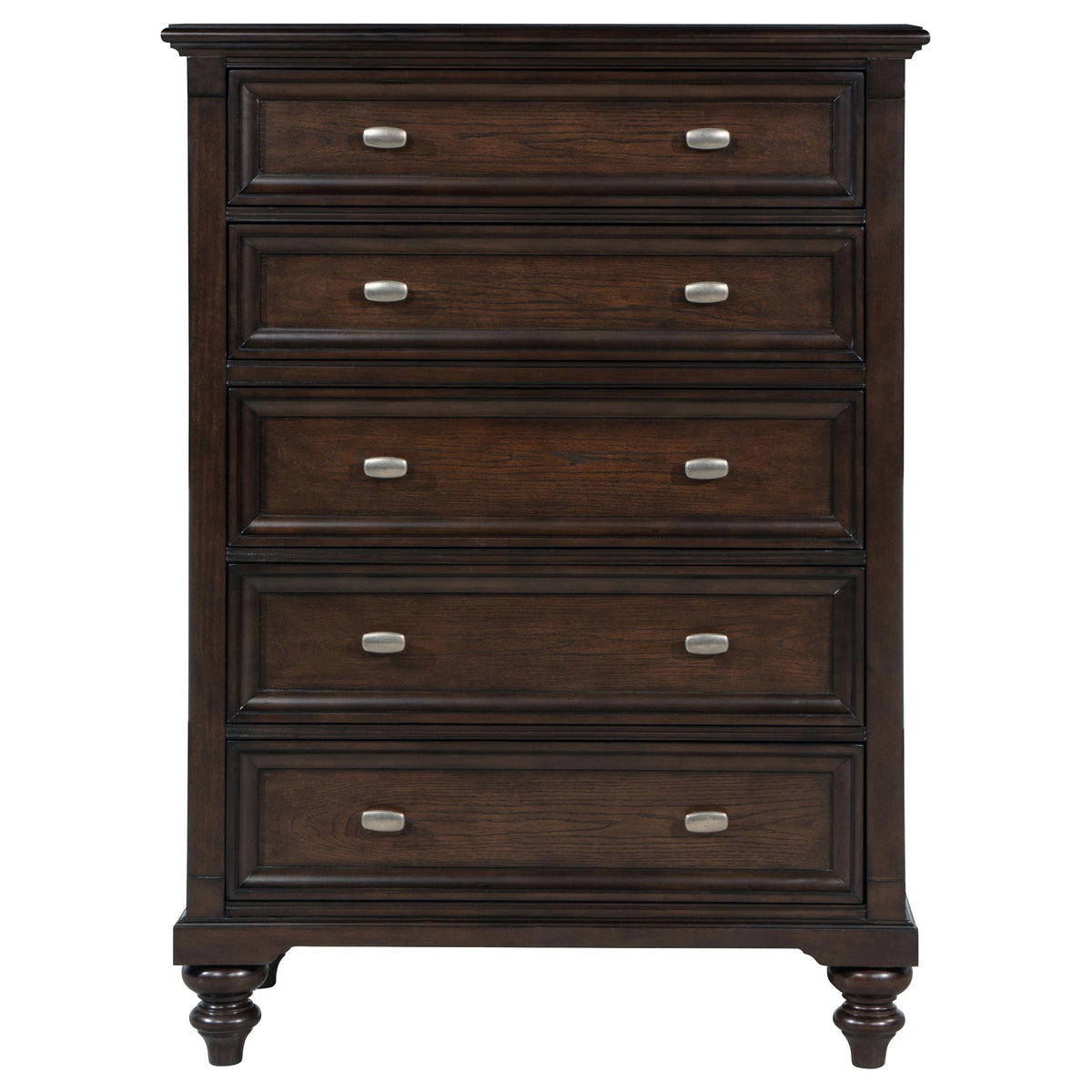 Andover Chest of Drawers