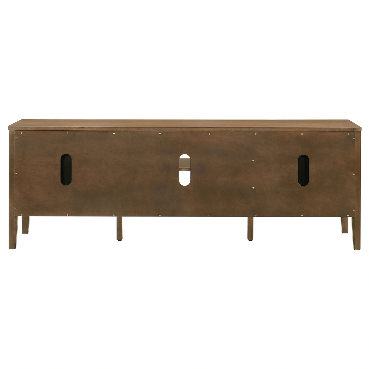 Thori 63-inch TV Stand