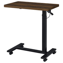 Load image into Gallery viewer, Westpark Adjustable Side Table