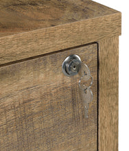 Cargar imagen en el visor de la galería, Westpark Bedroom Set