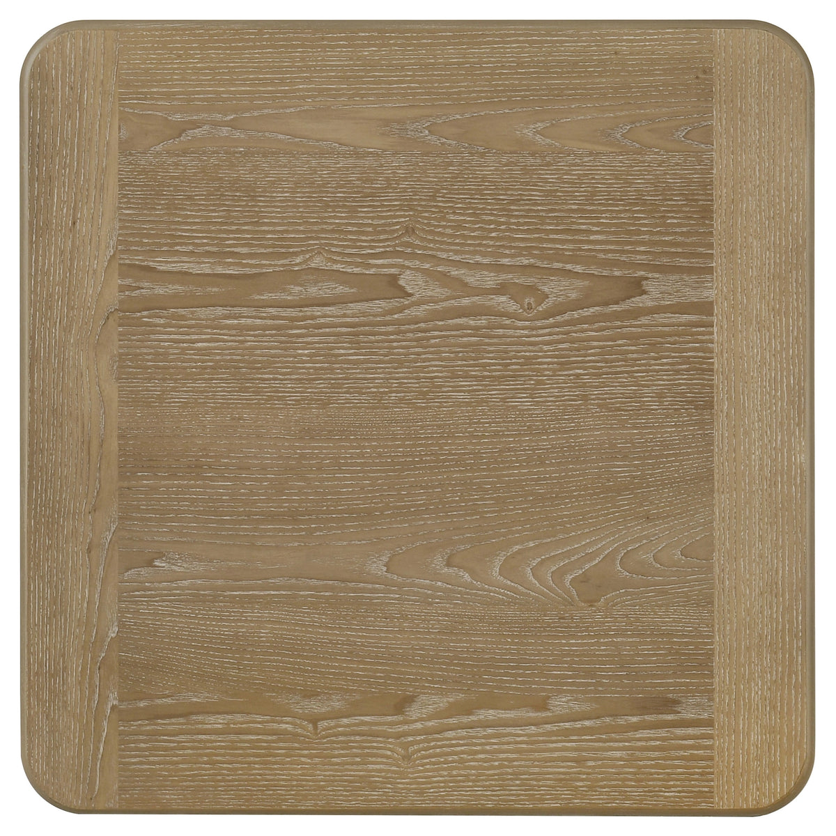 Adina End Table