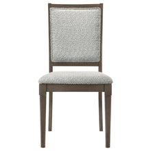 Cargar imagen en el visor de la galería, Onslow Dining Side Chair of 2