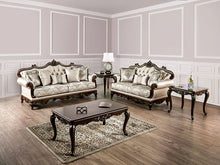 Load image into Gallery viewer, Veracruz Chair