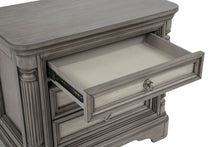 Load image into Gallery viewer, Cresswell Nightstand