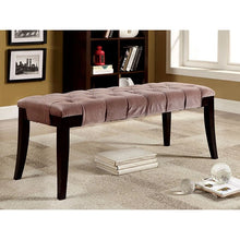 Cargar imagen en el visor de la galería, Milany Bench