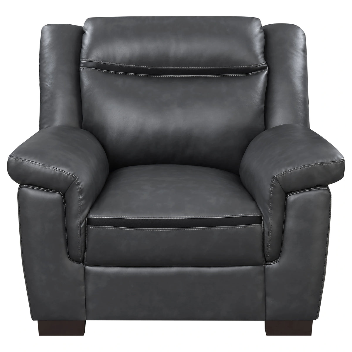 Arabella Sofa Set