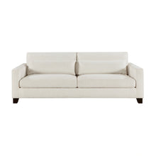 Load image into Gallery viewer, Zeke-Sofa image