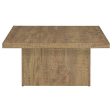 Load image into Gallery viewer, Devar Coffee Table