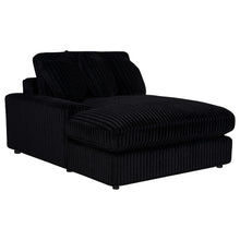 Cargar imagen en el visor de la galería, Blaine Stationary Sectional