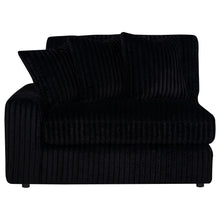 Cargar imagen en el visor de la galería, Blaine Stationary Sectional