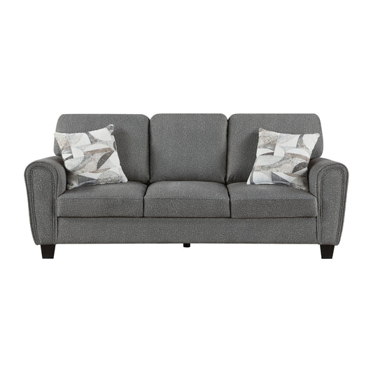 Lemond-Sofa image