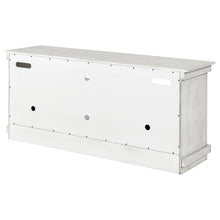 Cargar imagen en el visor de la galería, Payne TV Stand