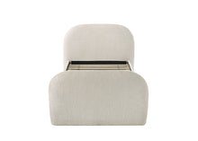 Cargar imagen en el visor de la galería, Vanni Twin Bed w/ Trundle