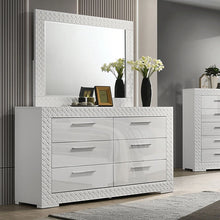 Load image into Gallery viewer, Whitby Dresser