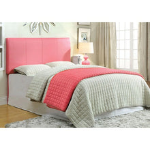 Load image into Gallery viewer, Villa Park Headboard