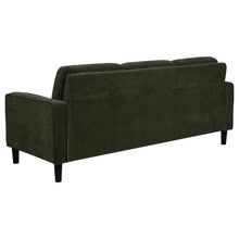 Load image into Gallery viewer, Ruth Sofa