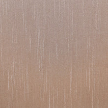 Load image into Gallery viewer, Veracruz Sofa