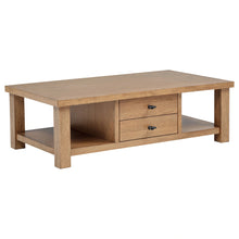 Load image into Gallery viewer, Beasley Coffee Table Set