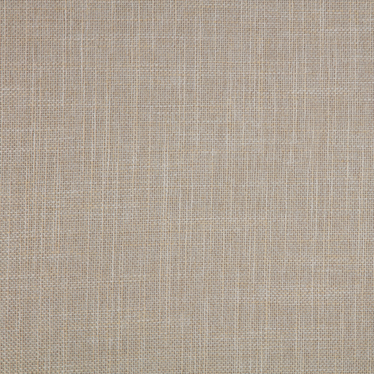 Bexhill Panel Bed