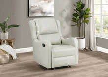 Load image into Gallery viewer, Kelsey Recliner