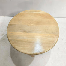 Cargar imagen en el visor de la galería, Dale End &amp; Side Table
