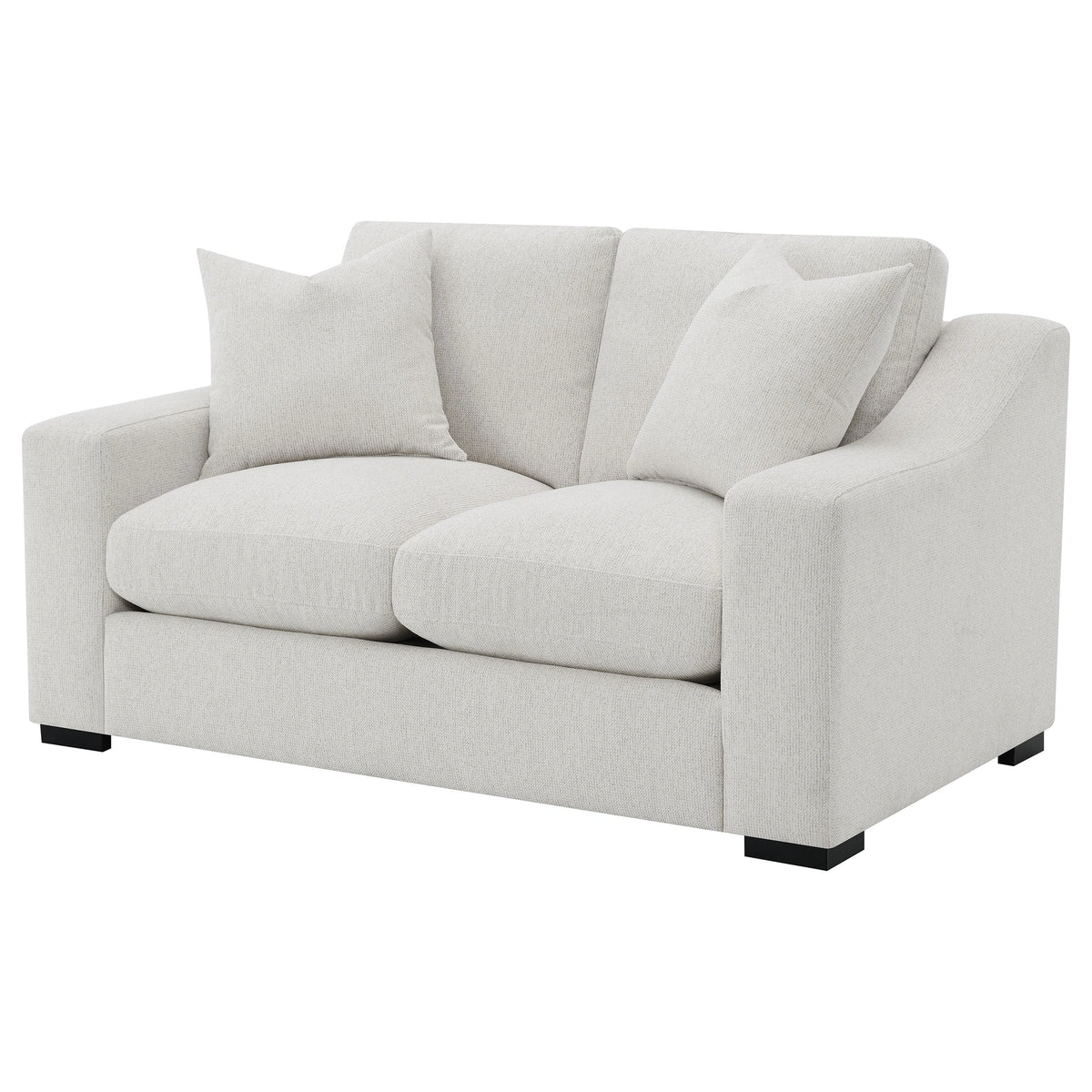 Ashlyn Loveseat