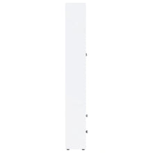 Load image into Gallery viewer, Hawthorne Tall Display Cabinet