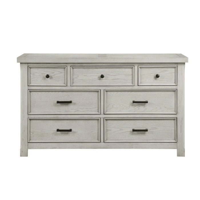 Providence Dresser
