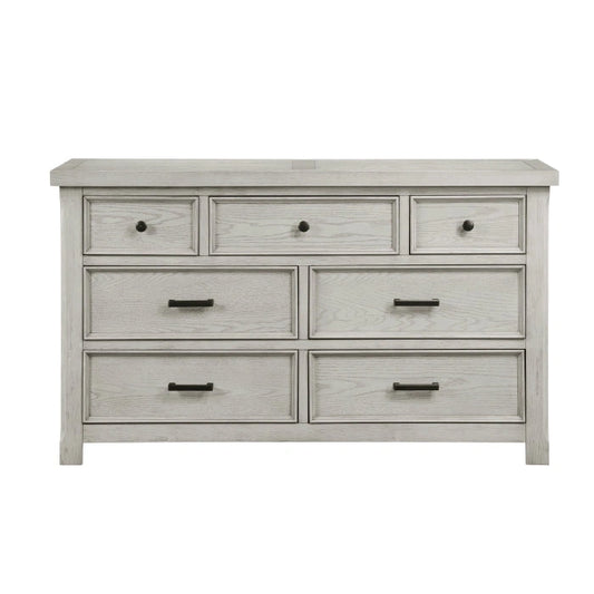 Providence Dresser