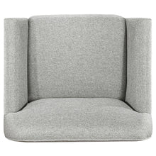 Load image into Gallery viewer, Vaughn Accent Chair