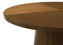 Load image into Gallery viewer, Galindo 5 Pc Dining Set