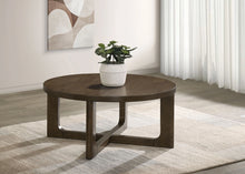 Load image into Gallery viewer, Kessler Coffee Table