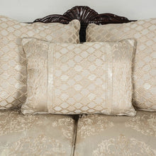 Cargar imagen en el visor de la galería, Huelva Sofa