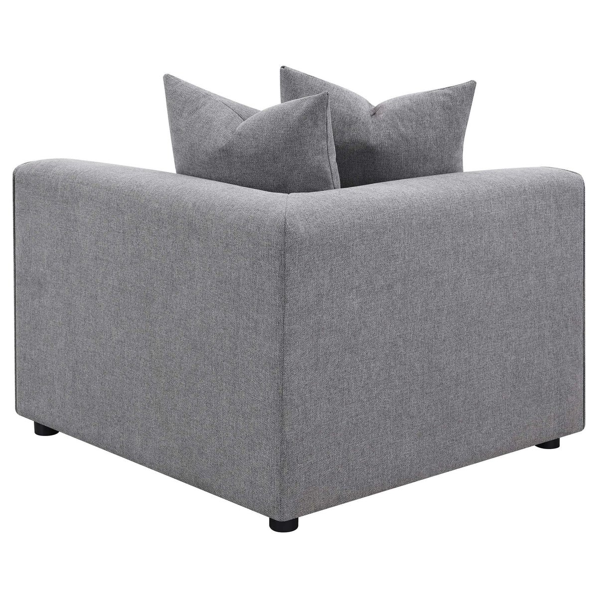 Jennifer Modular Sectional Sofa