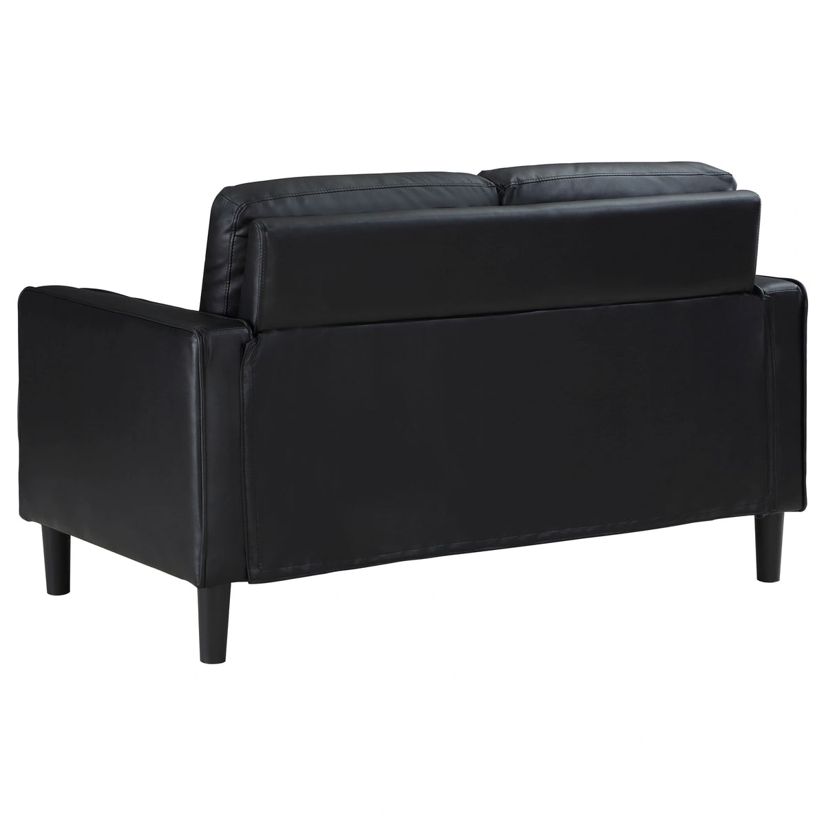 Ruth Sofa Set