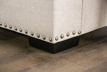 Cargar imagen en el visor de la galería, Sonora Loveseat