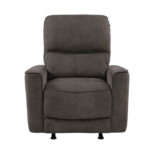 Ouray-Rocker Reclining Chair image