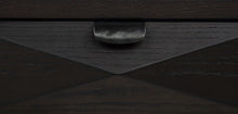 Load image into Gallery viewer, Marcelo 71-inch TV Stand