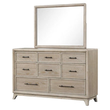 Cargar imagen en el visor de la galería, Midhurst Dresser