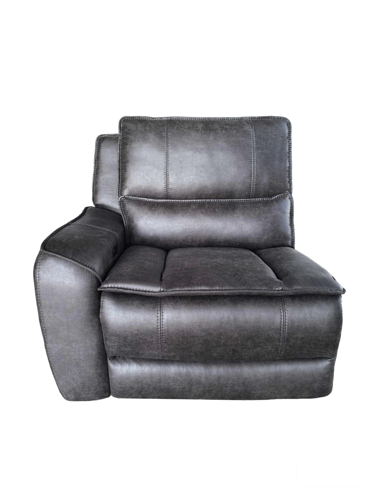 HP0426 Laf Power Recliner