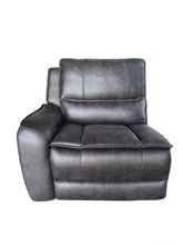 Load image into Gallery viewer, HP0426 Laf Power Recliner
