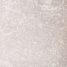 Cargar imagen en el visor de la galería, Acapulco White &amp; Espresso Sofa