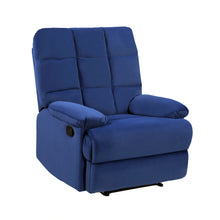 Cargar imagen en el visor de la galería, Product image