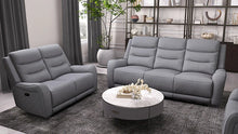 Cargar imagen en el visor de la galería, Matthias Manual Sofa