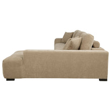 Cargar imagen en el visor de la galería, Octavia Sectional Sofa