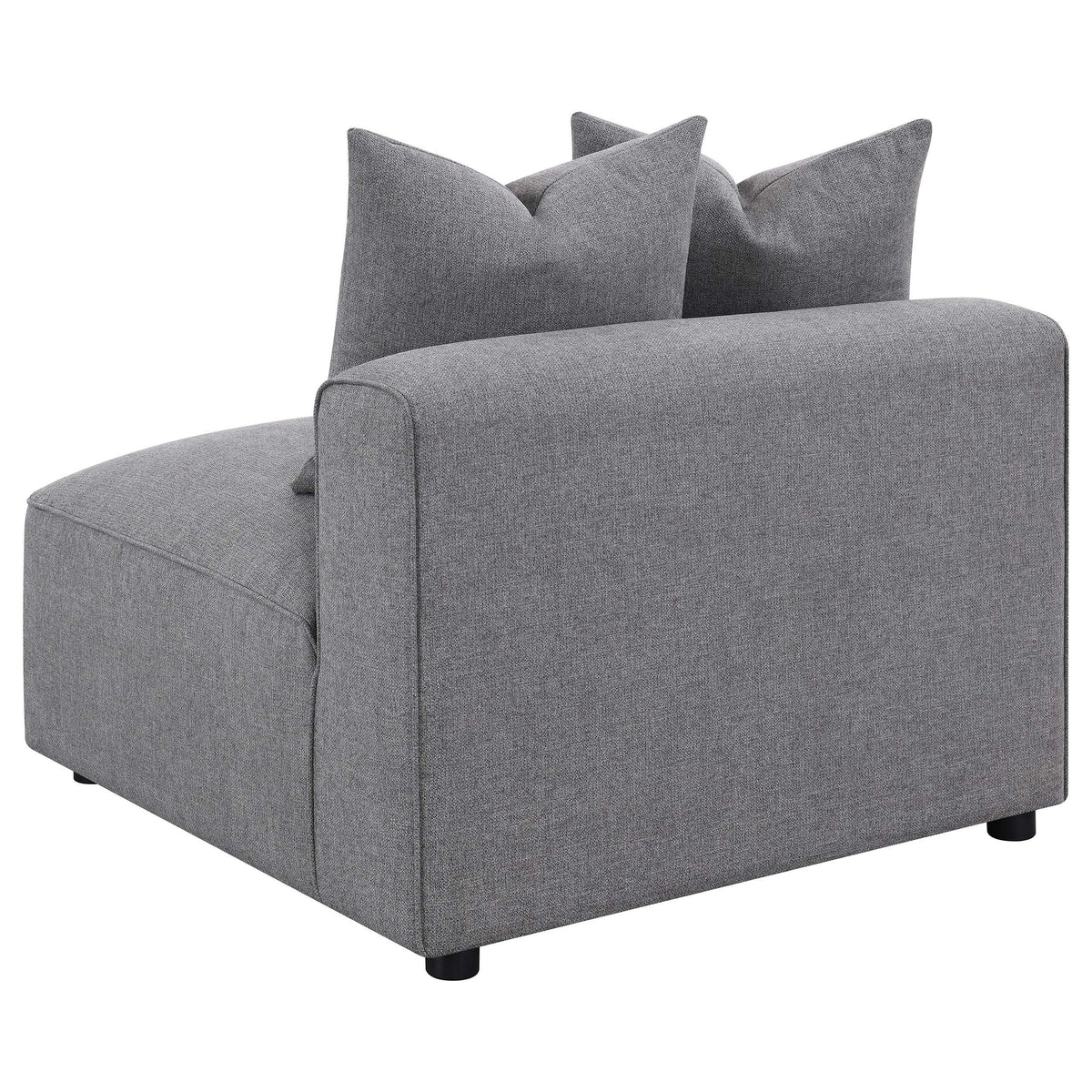 Jennifer Modular Sectional Sofa