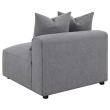 Load image into Gallery viewer, Jennifer Modular Sectional Sofa