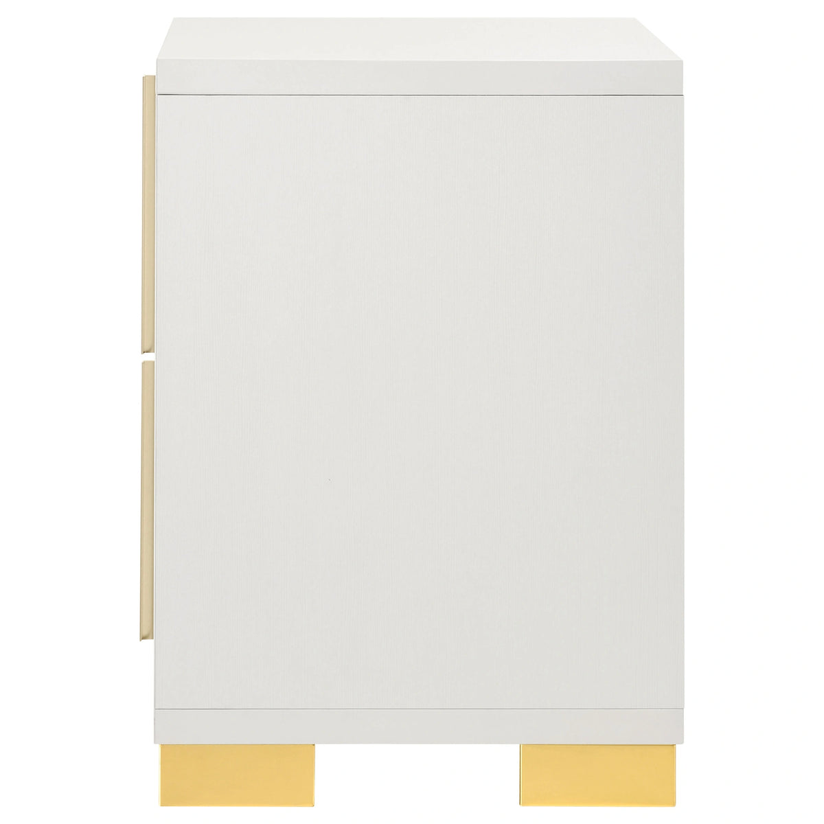 Marceline Nightstand
